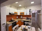 Продаётся 3-комн. вторичка 80 м², м. Гянджлик, photo 4 from 8