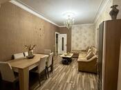 Продаётся 3-комн. вторичка 80 м², м. Гянджлик, photo 2 from 8