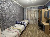 Продаётся 3-комн. вторичка 80 м², м. Гянджлик, photo 7 from 8