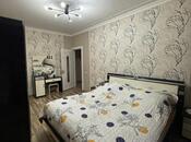 Продаётся 3-комн. вторичка 80 м², м. Гянджлик, photo 5 from 8