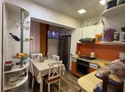 Продаётся 3-комн. вторичка 80 м², м. Гянджлик, photo 3 from 8