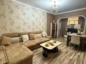 Продаётся 3-комн. вторичка 80 м², м. Гянджлик, photo 1 from 8