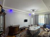 Продаётся 3-комн. новостройка 65 м², м. Ахмедлы, photo 2 from 7