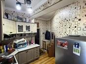 Продаётся 3-комн. новостройка 65 м², м. Ахмедлы, photo 5 from 7