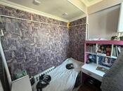 Продаётся 3-комн. новостройка 65 м², м. Ахмедлы, photo 7 from 7
