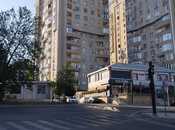 Продаётся 3-комн. новостройка 65 м², м. Ахмедлы, photo 1 from 7