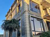 Satılır 15 otaqlı həyət evi/bağ evi 550 m², Azadlıq Prospekti m., photo 3 from 8