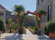 Satılır 15 otaqlı həyət evi/bağ evi 550 m², Azadlıq Prospekti m., photo 6 from 8