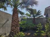 Satılır 15 otaqlı həyət evi/bağ evi 550 m², Azadlıq Prospekti m., photo 8 from 8
