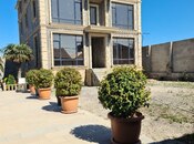 Satılır 15 otaqlı həyət evi/bağ evi 550 m², Azadlıq Prospekti m., photo 2 from 8