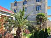 Satılır 15 otaqlı həyət evi/bağ evi 550 m², Azadlıq Prospekti m., photo 4 from 8