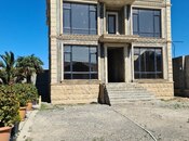 Satılır 15 otaqlı həyət evi/bağ evi 550 m², Azadlıq Prospekti m., photo 1 from 8