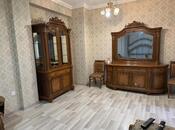 Сдаётся 2-комн. новостройка 74 м², м. 20 января, photo 5 from 8