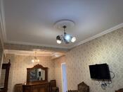 Сдаётся 2-комн. новостройка 74 м², м. 20 января, photo 8 from 8