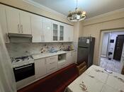 Сдаётся 2-комн. новостройка 74 м², м. 20 января, photo 6 from 8