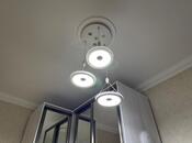 Сдаётся 2-комн. новостройка 74 м², м. 20 января, photo 7 from 8