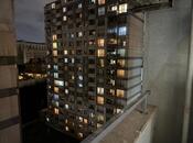 Сдаётся 2-комн. новостройка 74 м², м. 20 января, photo 2 from 8