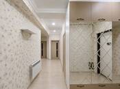 Satılır 3 otaqlı yeni tikili 122 m², Yasamal r., photo 5 from 8