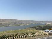 Satılır 3 otaqlı yeni tikili 122 m², Yasamal r., photo 3 from 8