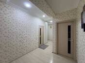 Satılır 3 otaqlı yeni tikili 122 m², Yasamal r., photo 6 from 8