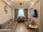 Satılır 3 otaqlı yeni tikili 122 m², Yasamal r., photo 8 from 8