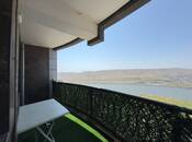 Satılır 3 otaqlı yeni tikili 122 m², Yasamal r., photo 2 from 8