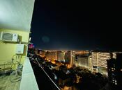 Продаётся 3-комн. вторичка 100 м², пос. Баилова, photo 5 from 8