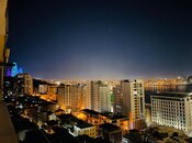 Продаётся 3-комн. вторичка 100 м², пос. Баилова, photo 1 from 8