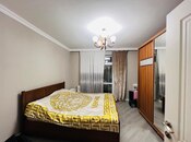 Продаётся 3-комн. вторичка 100 м², пос. Баилова, photo 7 from 8