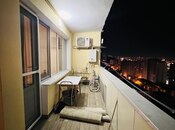 Продаётся 3-комн. вторичка 100 м², пос. Баилова, photo 8 from 8