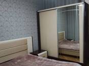 İcarəyə verilir 3 otaqlı yeni tikili 89 m², Neftçilər m., photo 7 from 8