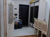 İcarəyə verilir 3 otaqlı yeni tikili 89 m², Neftçilər m., photo 3 from 8