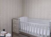 İcarəyə verilir 3 otaqlı yeni tikili 89 m², Neftçilər m., photo 8 from 8