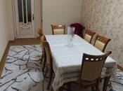 İcarəyə verilir 3 otaqlı yeni tikili 89 m², Neftçilər m., photo 2 from 8