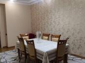 İcarəyə verilir 3 otaqlı yeni tikili 89 m², Neftçilər m., photo 4 from 8