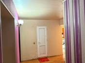 Сдаётся 2-комн. вторичка 50 м², м. Элмляр Академиясы, photo 5 from 8