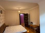 Сдаётся 2-комн. вторичка 50 м², м. Элмляр Академиясы, photo 3 from 8