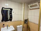 Сдаётся 2-комн. вторичка 50 м², м. Элмляр Академиясы, photo 7 from 8