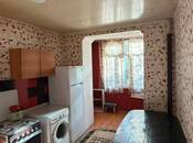 Сдаётся 2-комн. вторичка 50 м², м. Элмляр Академиясы, photo 1 from 8