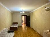 Сдаётся 2-комн. вторичка 50 м², м. Элмляр Академиясы, photo 8 from 8