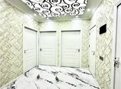 Satılır 3 otaqlı köhnə tikili 65 m², Memar Əcəmi m., photo 1 from 8