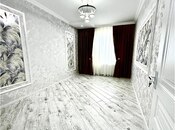 Satılır 3 otaqlı köhnə tikili 65 m², Memar Əcəmi m., photo 8 from 8