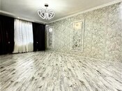 Satılır 3 otaqlı köhnə tikili 65 m², Memar Əcəmi m., photo 7 from 8