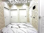 Satılır 3 otaqlı köhnə tikili 65 m², Memar Əcəmi m., photo 2 from 8
