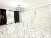 Satılır 3 otaqlı köhnə tikili 65 m², Memar Əcəmi m., photo 5 from 8