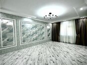Satılır 3 otaqlı köhnə tikili 65 m², Memar Əcəmi m., photo 4 from 8