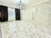 Satılır 3 otaqlı köhnə tikili 65 m², Memar Əcəmi m., photo 6 from 8
