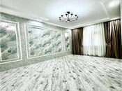 Satılır 3 otaqlı köhnə tikili 65 m², Memar Əcəmi m., photo 3 from 8