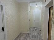 Satılır 2 otaqlı yeni tikili 80 m², 9-cu mikrorayon q., photo 3 from 8