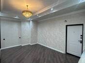 Satılır 3 otaqlı yeni tikili 72 m², photo 4 from 8